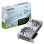 GIGABYTE NVidia GeForce RTX 5060 Ti EAGLE 8GB 128bit GV-N506TEAGLEOC ICE-8GD rev. 1.0 grafička karta