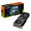 GIGABYTE NVidia GeForce RTX 5060 Ti GAMING 8GB 128bit GV-N506TGAMING OC-8GD rev. 1.0 grafička karta