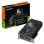 GIGABYTE NVidia GeForce RTX 5060 Ti WINDFORCE 8GB 128bit GV-N506TWF2OC-8GD rev. 1.0 grafička karta