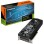 GIGABYTE NVidia GeForce RTX 5070 EAGLE 12GB 192bit GV-N5070EAGLE OC-12GD rev. 1.0 grafička karta