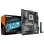 GIGABYTE X870 EAGLE WIFI7