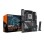 GIGABYTE X870 GAMING X WIFI7