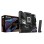 GIGABYTE X870M AORUS ELITE WIFI7