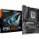 GIGABYTE Z790 EAGLE rev. 1.0 matična ploča