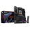 GIGABYTE Z890 AORUS ELITE WIFI7