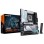 GIGABYTE Z890 GAMING X WIFI7