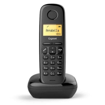 GIGASET A170 Black