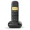 GIGASET A170 Black