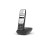 GIGASET A690
