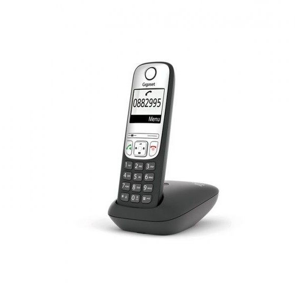 GIGASET A690