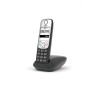 GIGASET A690