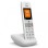 GIGASET E390 White