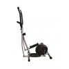 GIM FIT Trenažer-Eliptical - bike K3.5H-2 (291275)