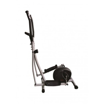 GIM FIT Trenažer-Eliptical - bike K3.5H-2 (291275)