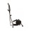 GIM FIT Trenažer-Eliptical - bike K3.5H-2 (291275)