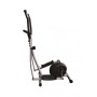 GIM FIT Trenažer-Eliptical - bike K3.5H-2 (291275)