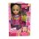 GIOCHI PREZIOSI Lutka LOVE DIANA Superheroj i princeza (36080)