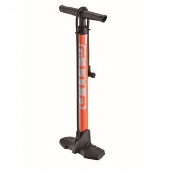 GIYO Pumpa podna GF-43E orange (140301827)