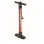 GIYO Pumpa podna GF-43E orange (140301827)