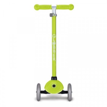 Globber 422-106 TROTINET PRIMO
