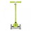 Globber 422-106 TROTINET PRIMO
