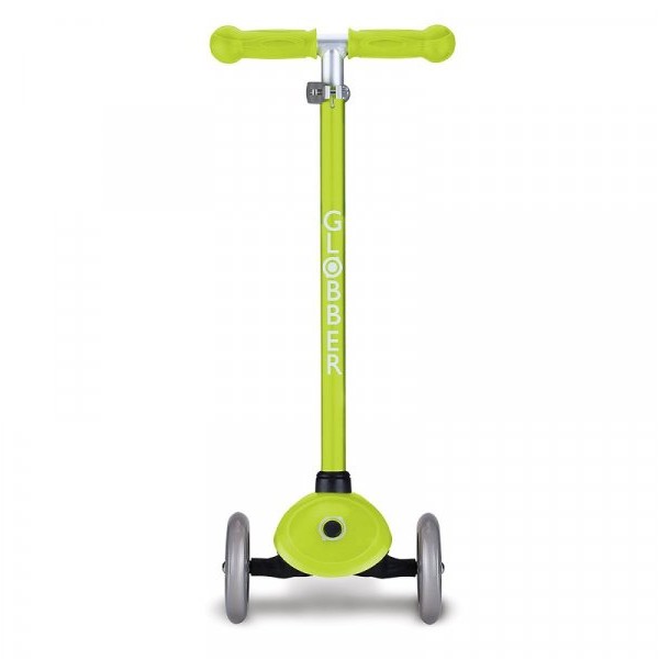 Globber 422-106 TROTINET PRIMO