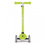 Globber 422-106 TROTINET PRIMO
