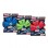 GOLIATH Phlat ball ASST
