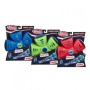 GOLIATH Phlat ball ASST