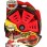 GOLIATH Phlat ball Sonic
