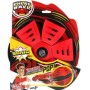 GOLIATH Phlat ball Sonic
