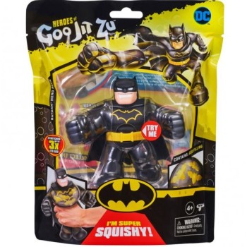GOO JIT ZU Batman rastegljiva figura