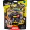 GOO JIT ZU Batman rastegljiva figura