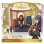 GOOBAY Magic Minnies učionica set SN6061846