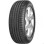 Good year 195/50R15 82H EFFIGRIP PERF FP let