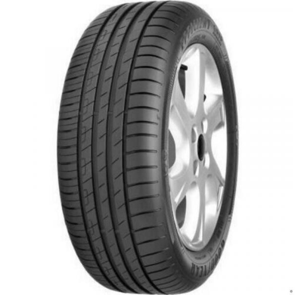 Good year 195/50R15 82H EFFIGRIP PERF FP let