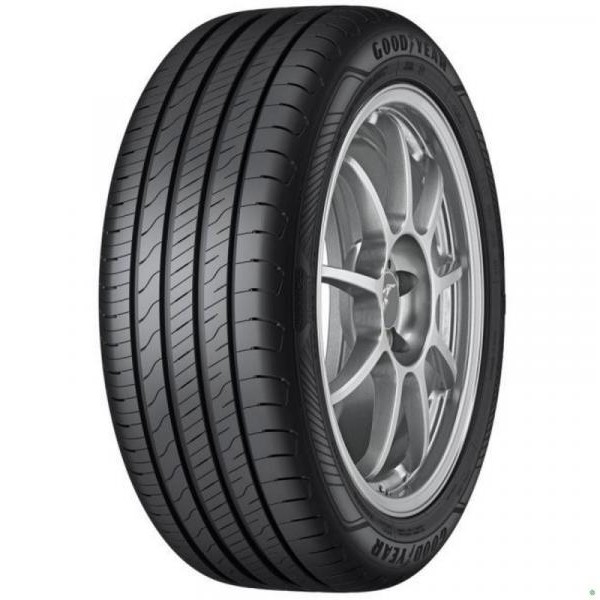 Good year 195/65R15 91H EFFIGRIP PERF 2 let