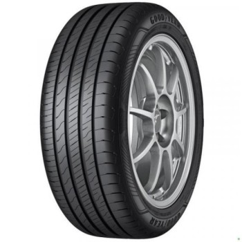 Good year 225/55R17 101W EFFIGRIP PERF 2 XL let