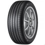 Good year 225/55R17 101W EFFIGRIP PERF 2 XL let