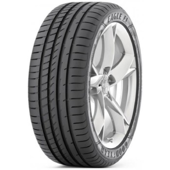 Good year 225/65R17 102H EFFICIENTGRIP 2 SUV let