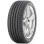 Good year 245/45R18 100Y F1 ASY 6 let