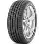 Good year 245/45R18 100Y F1 ASY 6 let