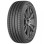 Good year 245/45R19 102Y Eagle F1 Asymmetric 6 XL