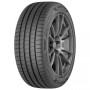 Good year 245/45R19 102Y Eagle F1 Asymmetric 6 XL