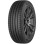 Good year Eagle F1 Asymmetric 6 275/40 R19 105Y XL