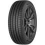Good year Eagle F1 Asymmetric 6 275/40 R19 105Y XL