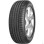 Goodyear 195/45R16 84V EfficientGrip Performance XL letnja