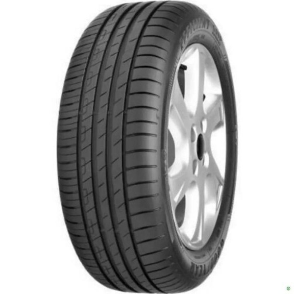 Goodyear 195/45R16 84V EfficientGrip Performance XL letnja