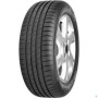 Goodyear 195/45R16 84V EfficientGrip Performance XL letnja