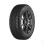 Goodyear 195/55R18 93H UltraGrip Performance 3 XL zimska